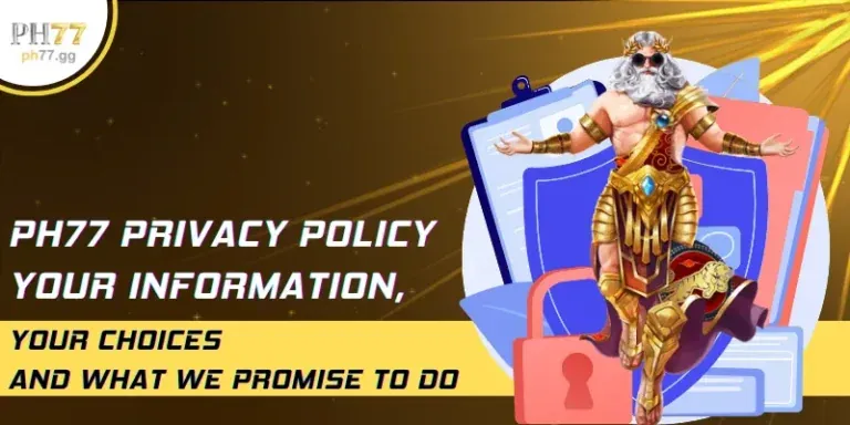 Trải nghiệm 13 winbet trên di động