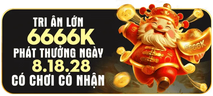 Khuyến mãi và ưu đãi độc quyền 13 winbet