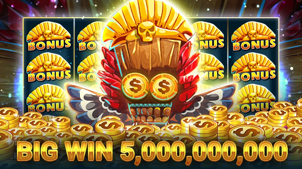 Người chơi bắn cá trúng lớn tại 13 Winbet