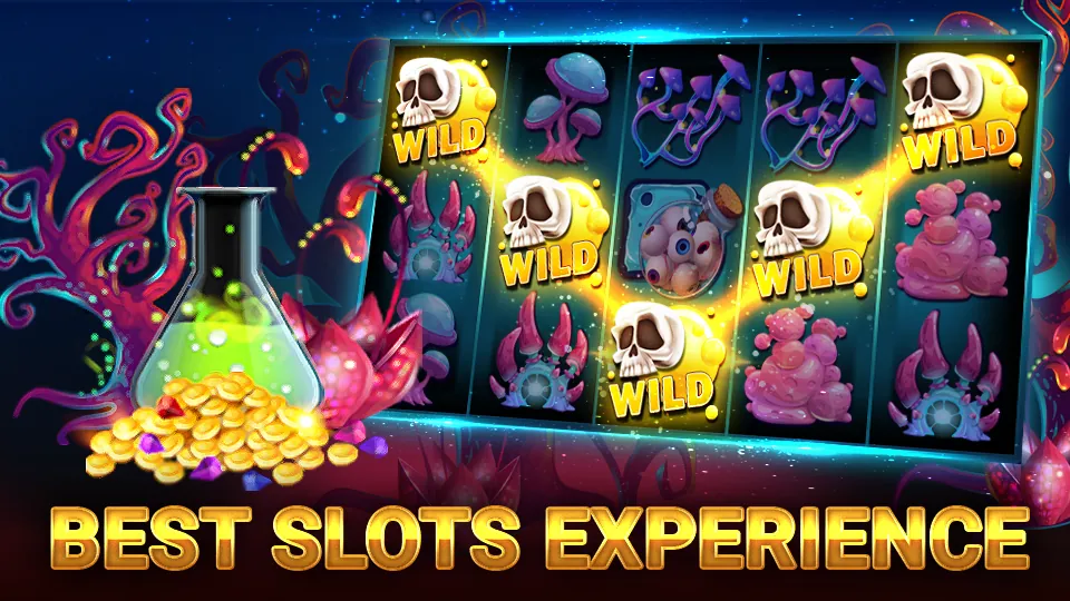 Hình ảnh các cấp độ VIP của 13 Winbet
