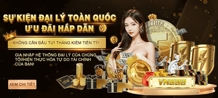 Xu hướng mới nhất trong ngành cá cược trực tuyến