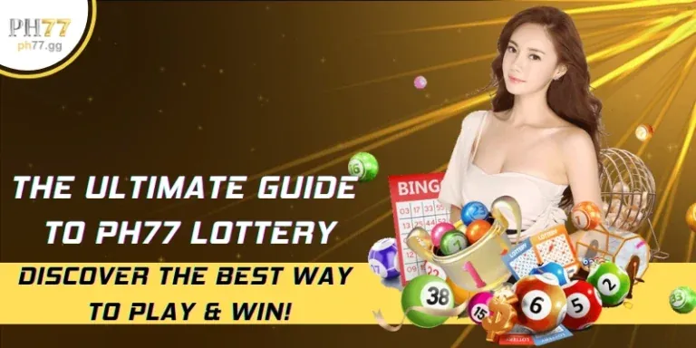Giao diện người dùng thân thiện của 13 winbet
