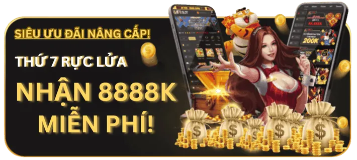 Casino trực tuyến 13 winbet