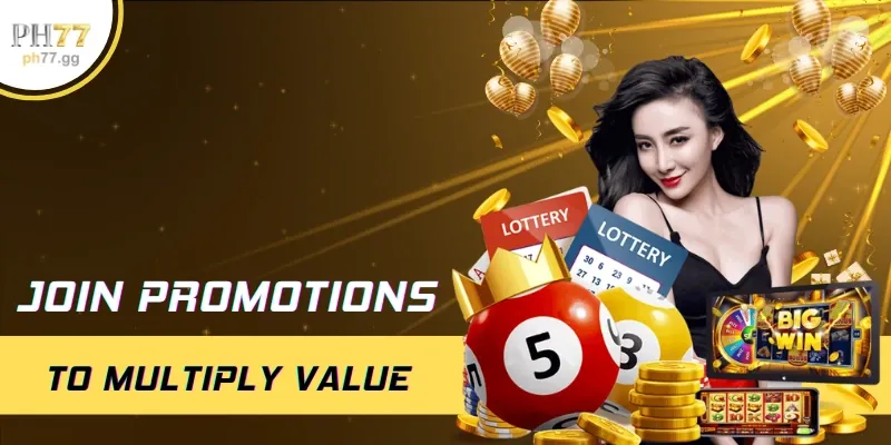 Hình ảnh mẹo và chiến lược chơi Slot tại 13 Winbet