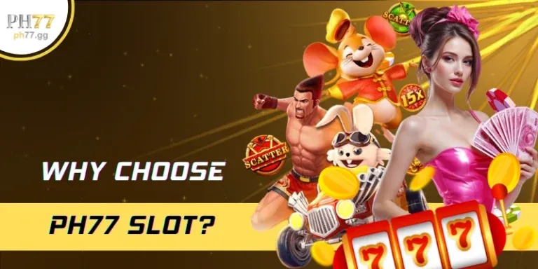Đánh giá chi tiết nền tảng 13 Winbet