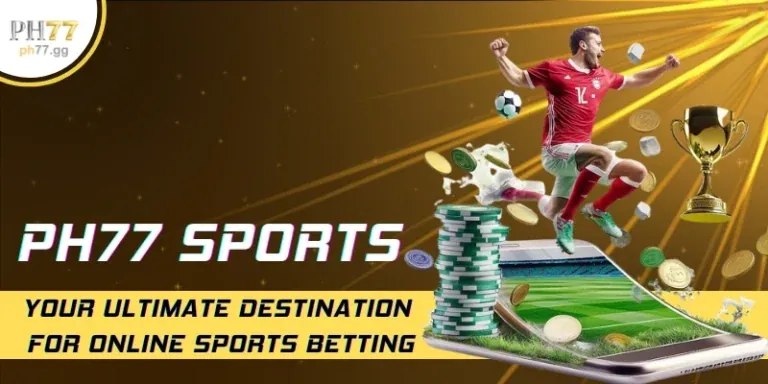 Chiến lược chơi game bắn cá