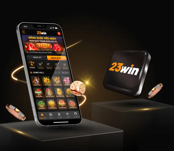 Giới thiệu về 13 Winbet - Nền tảng cá cược trực tuyến uy tín
