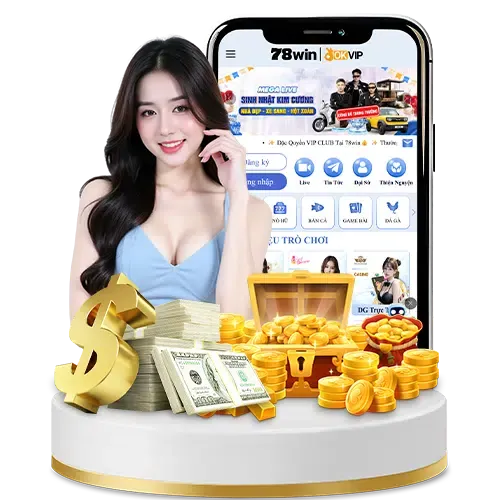 Khuyến mãi chào mừng cho người chơi Slot mới