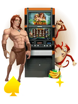 Biểu tượng điện thoại thông minh, thể hiện ứng dụng di động tiện lợi của 13 winbet