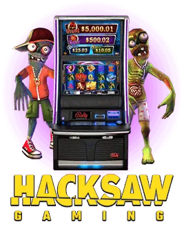 Bảo mật tài khoản 13 winbet