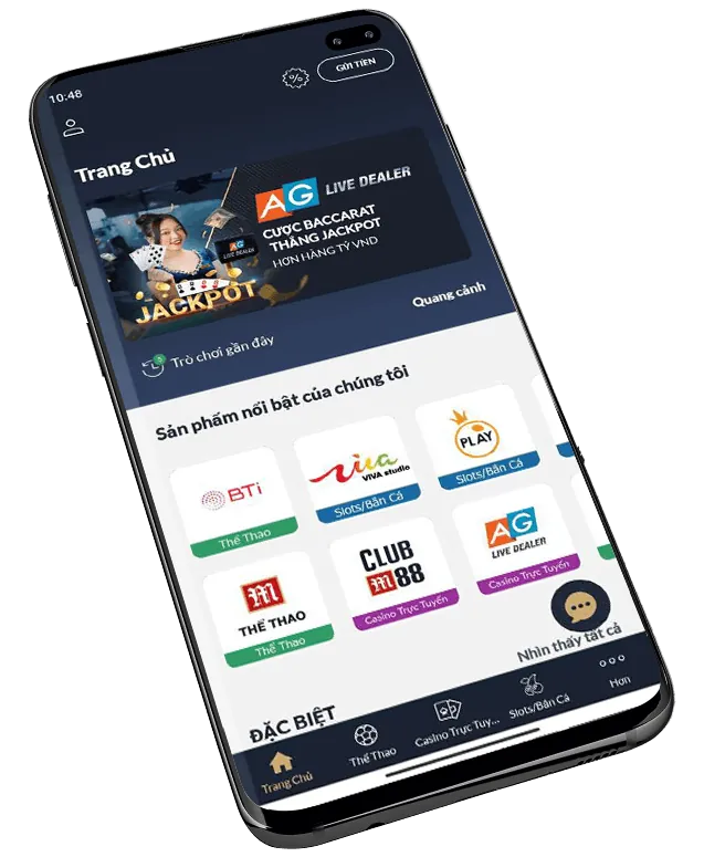 Bảo mật thông tin 13 Winbet