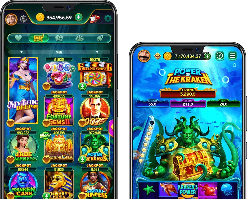 Kho game đa dạng 13 winbet