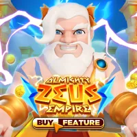 Xác thực đa yếu tố