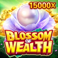 Điều khoản và điều kiện vòng cược 13 Winbet