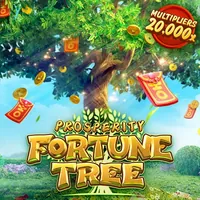 Thưởng chào mừng 13 winbet