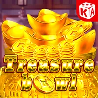 Tận dụng khuyến mãi 13 winbet