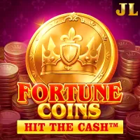 Giới hạn nạp tiền tại 13 Winbet