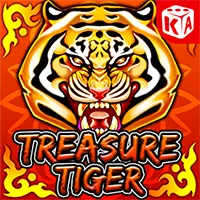 Hỗ trợ khách hàng 24/7