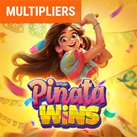 Giới hạn thua lỗ tại 13 Winbet