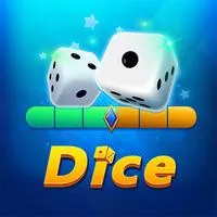 Các loại hình đấu gà khác