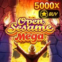 Giới hạn thời gian chơi tại 13 Winbet