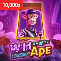 Đa dạng bàn cược