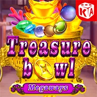 Nền tảng cá cược an toàn và hỗ trợ khách hàng chuyên nghiệp tại 13 winbet
