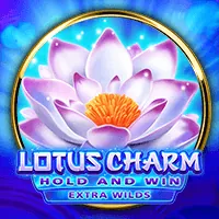 Tiền thưởng nạp tiền lần đầu tại 13 Winbet