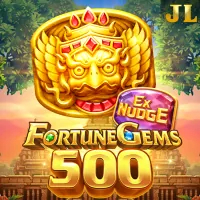 Tự loại trừ tại 13 Winbet