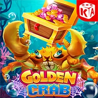 Vòng quay miễn phí cho slot game tại 13 Winbet