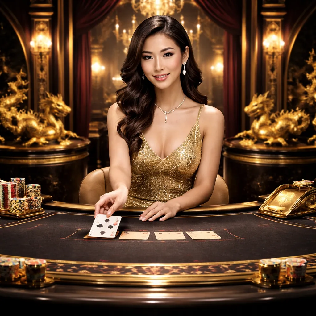 Cá cược Thể thao 13 Winbet