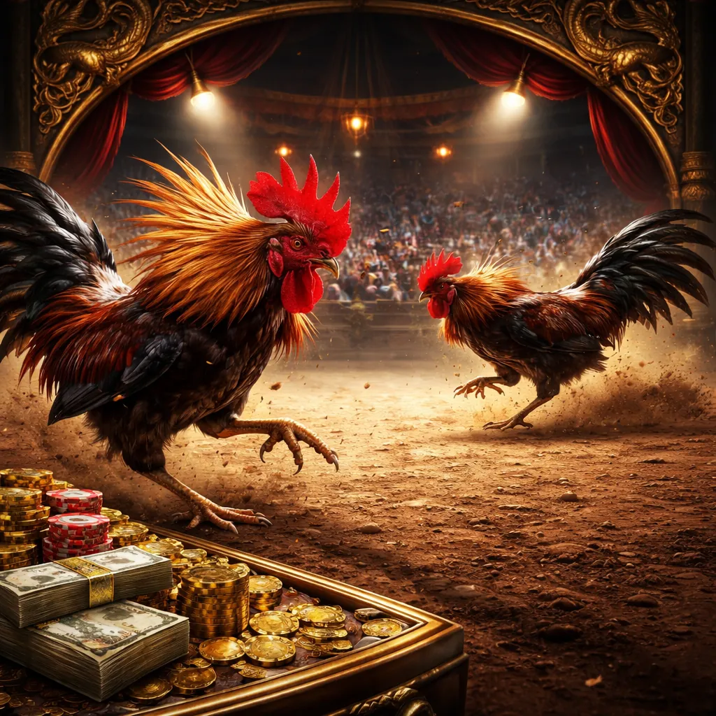 Sảnh bài Casino trực tuyến 13 Winbet