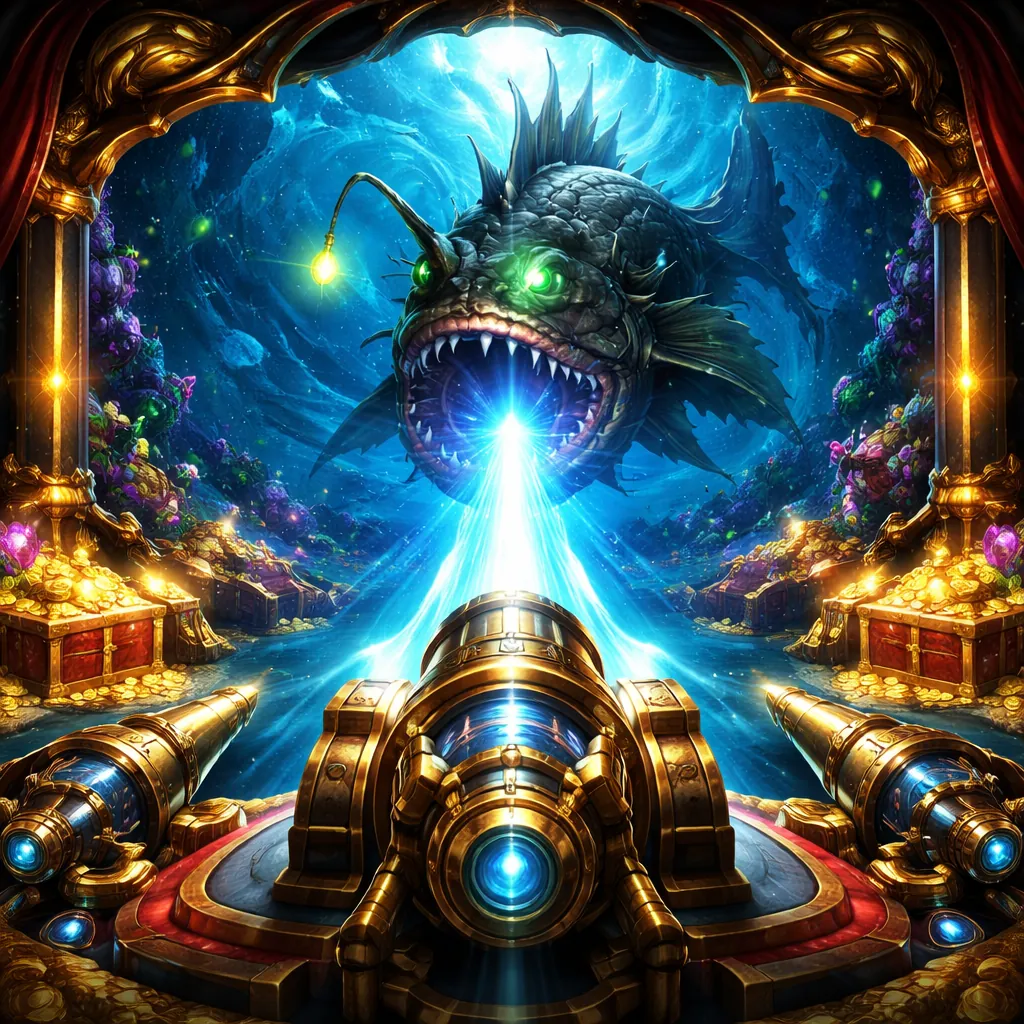 Trò chơi Xổ số 13 Winbet