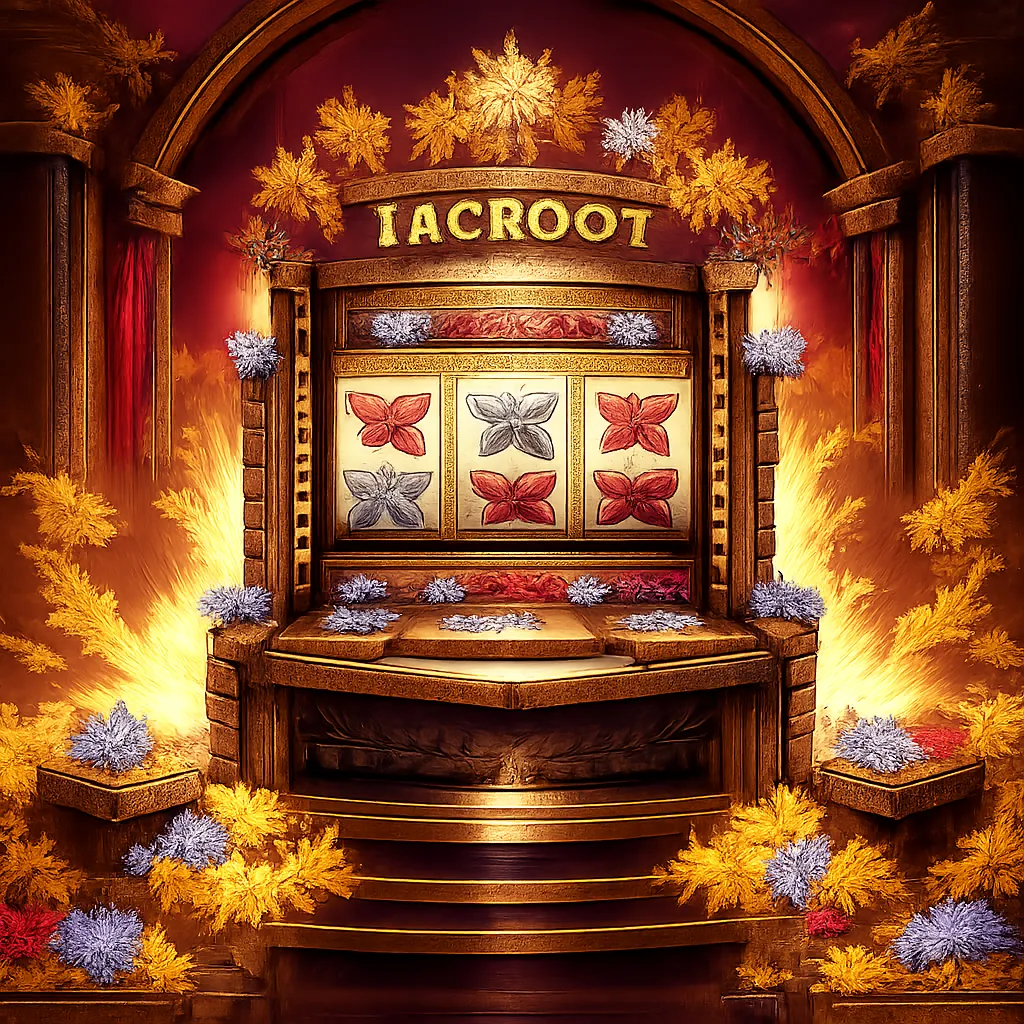 Cá cược Đá gà trực tuyến 13 Winbet