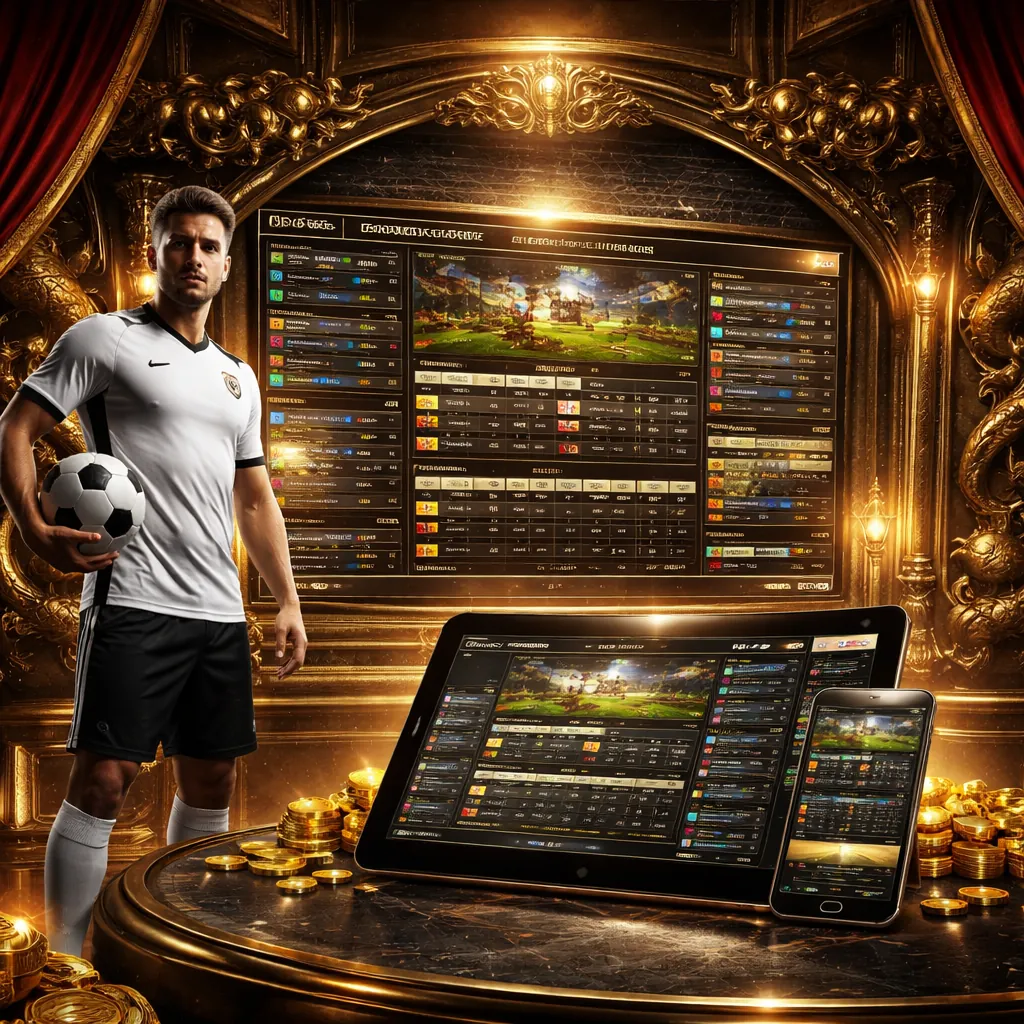 Game Bắn cá đổi thưởng 13 Winbet