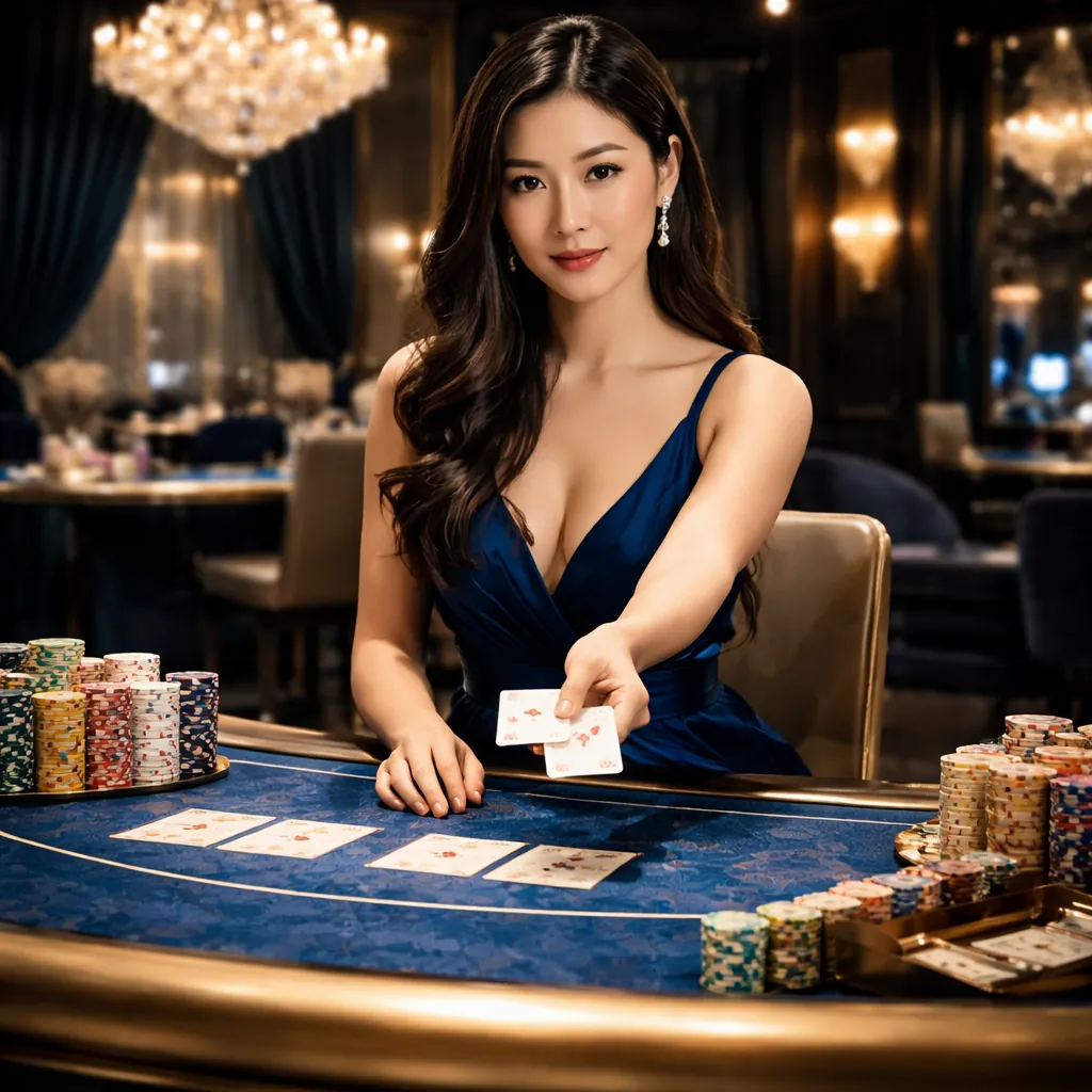 Đá Gà Trực Tiếp 13 Winbet