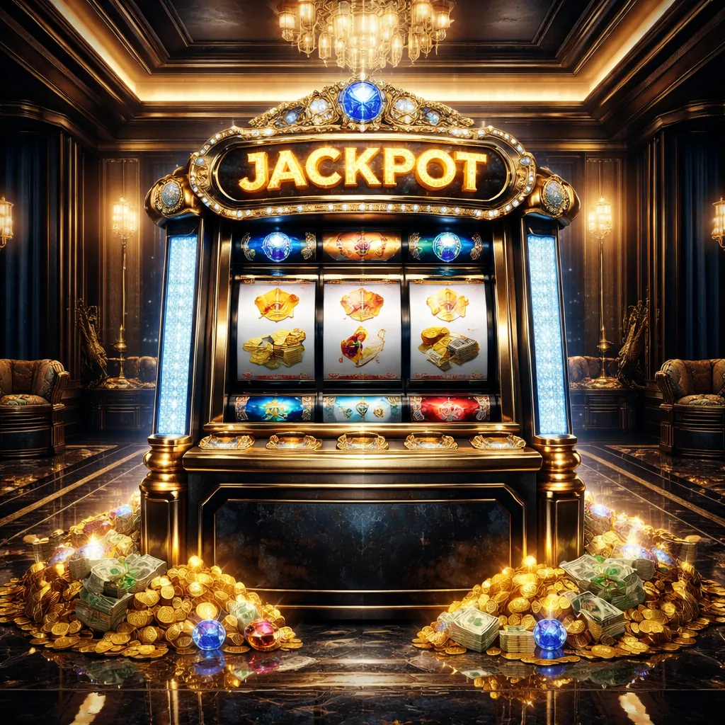 Bắn Cá Đổi Thưởng 13 Winbet