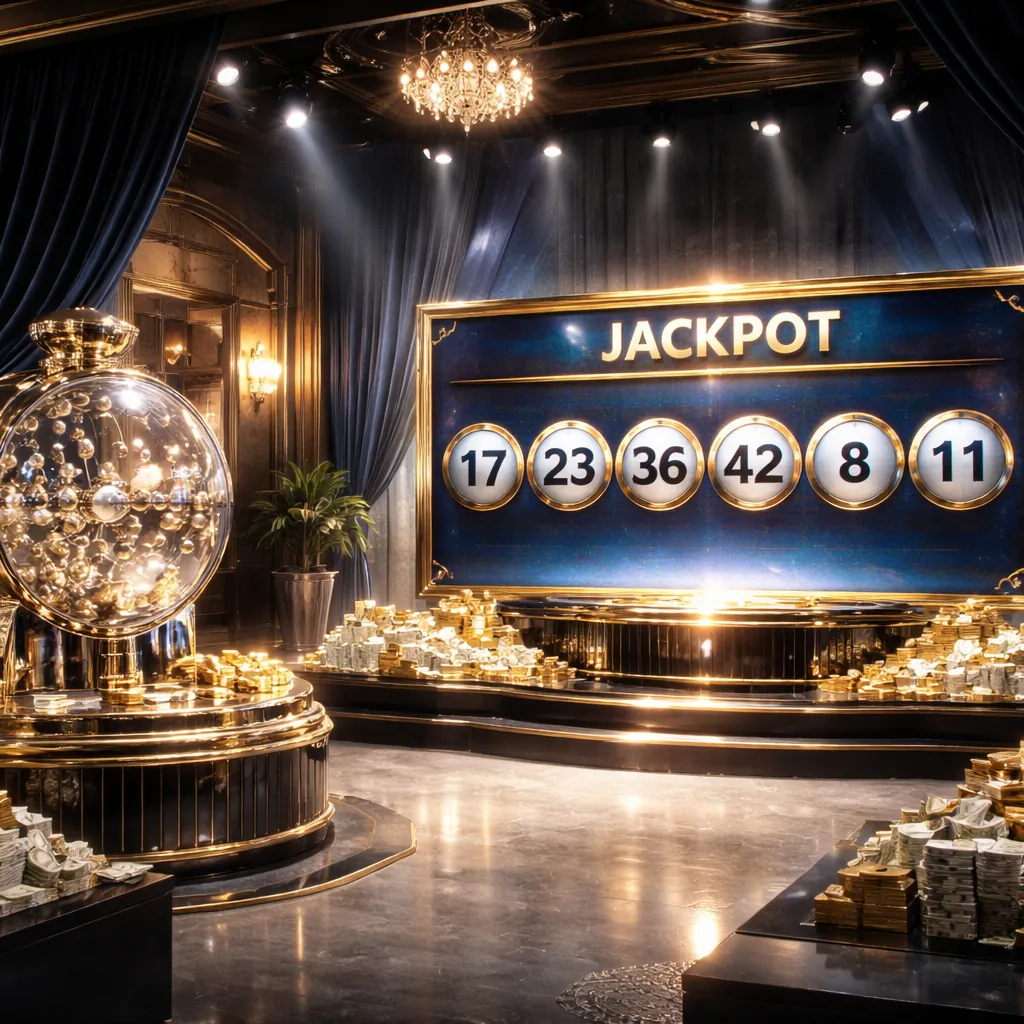 Xổ Số Trực Tuyến 13 Winbet