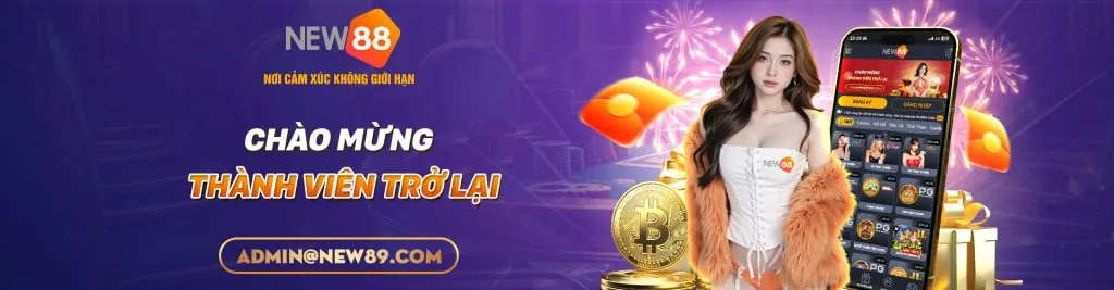Khuyến mãi 13 Winbet