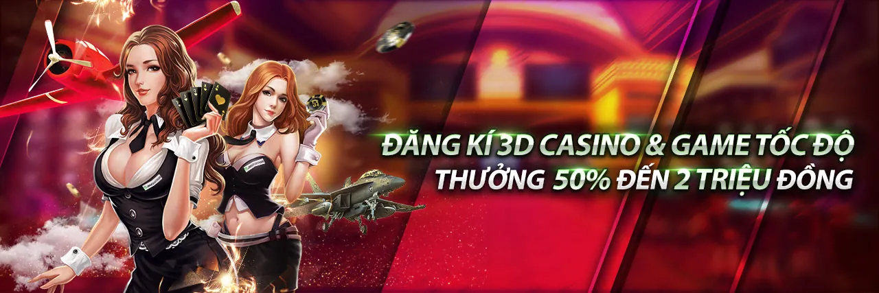 Đội ngũ hỗ trợ 13 winbet sẵn sàng phục vụ