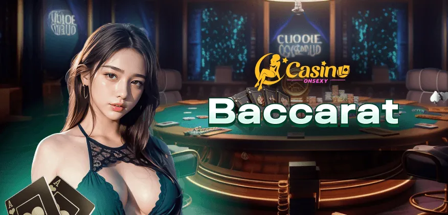Mẹo chơi slot game và jackpot