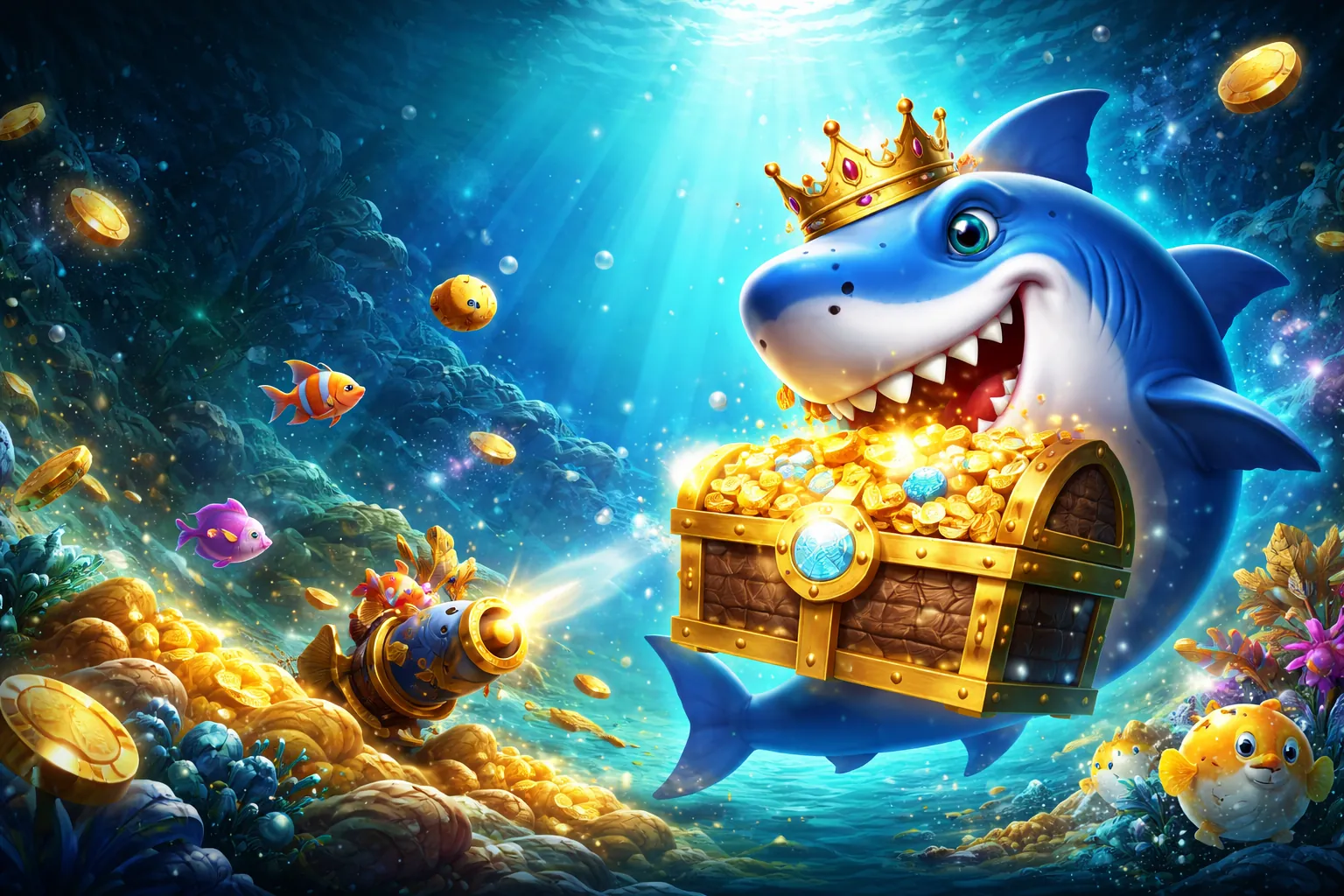 Cá cược có trách nhiệm tại 13 Winbet