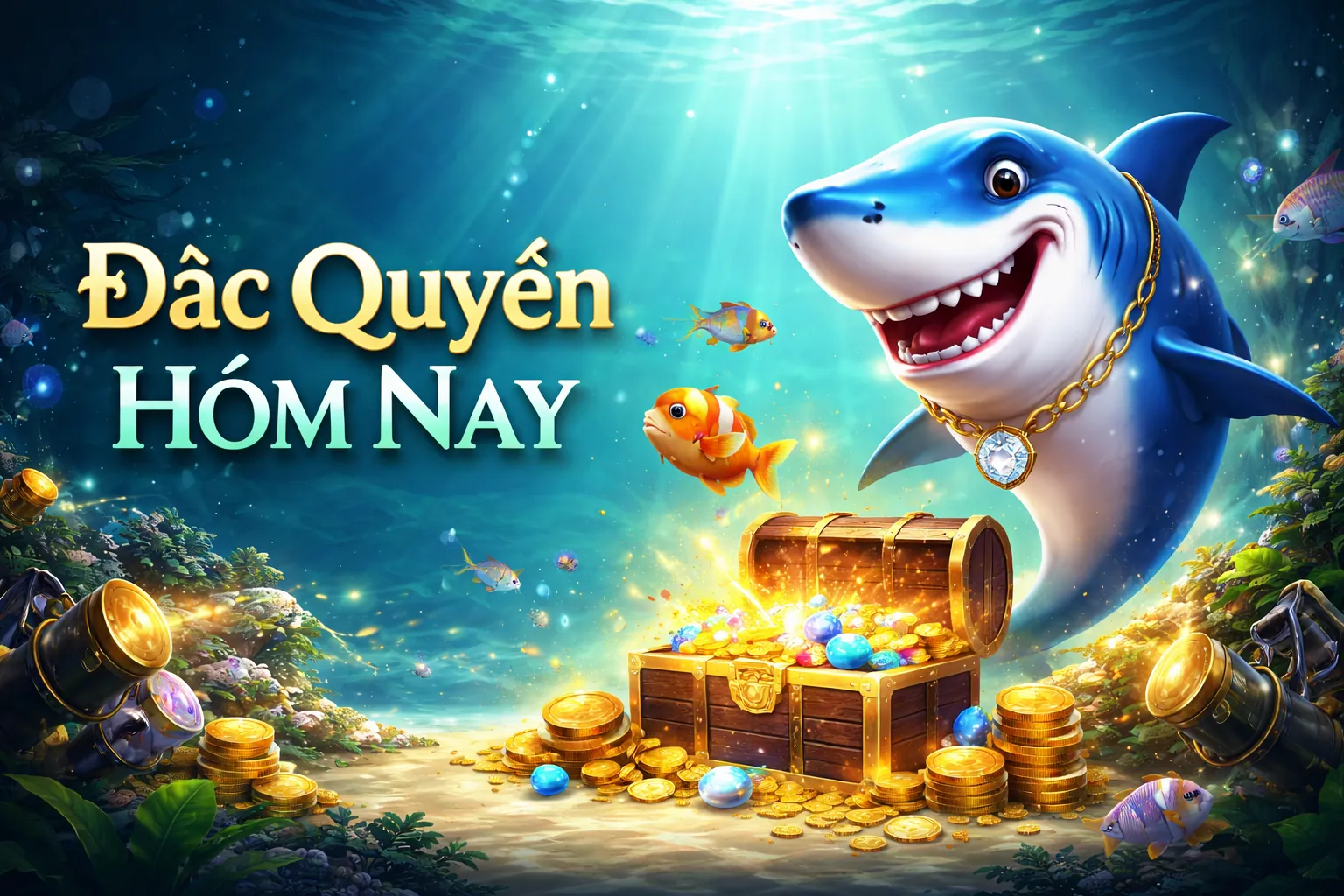 Hình ảnh chủ đạo về bí quyết chọn bàn Slot game hiệu quả tại 13 winbet
