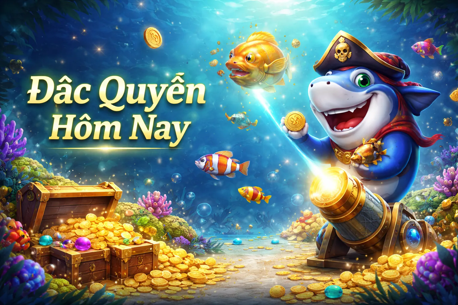 Sân vận động sôi động với trận đấu thể thao và khán giả