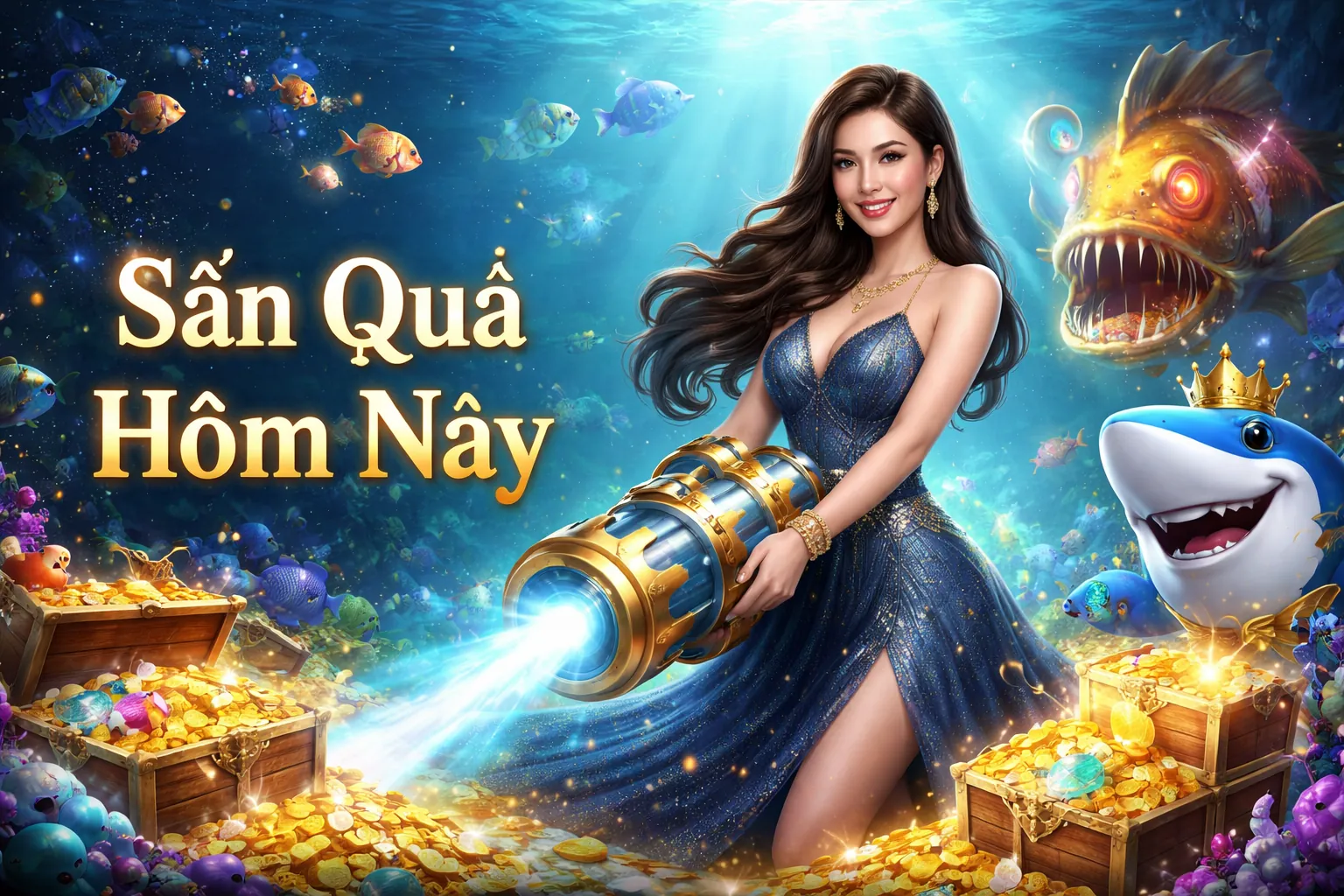 Ưu đãi chào mừng 13 Winbet 2026 với tiền thưởng và vòng quay miễn phí