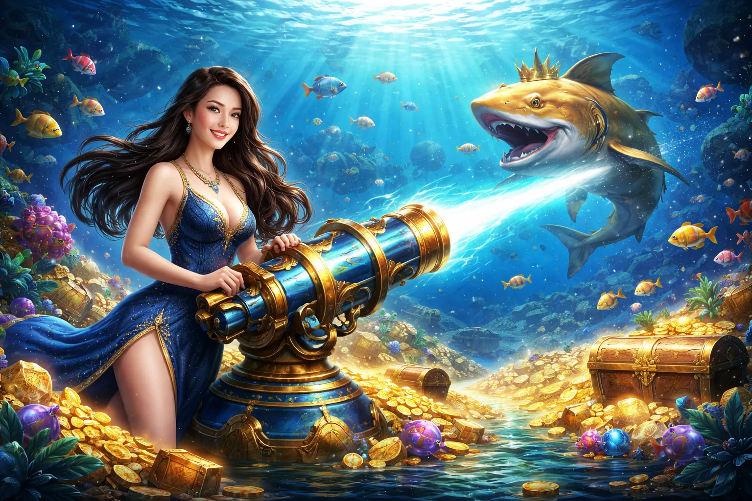 Hình ảnh cá cược thể thao sôi động tại 13 Winbet