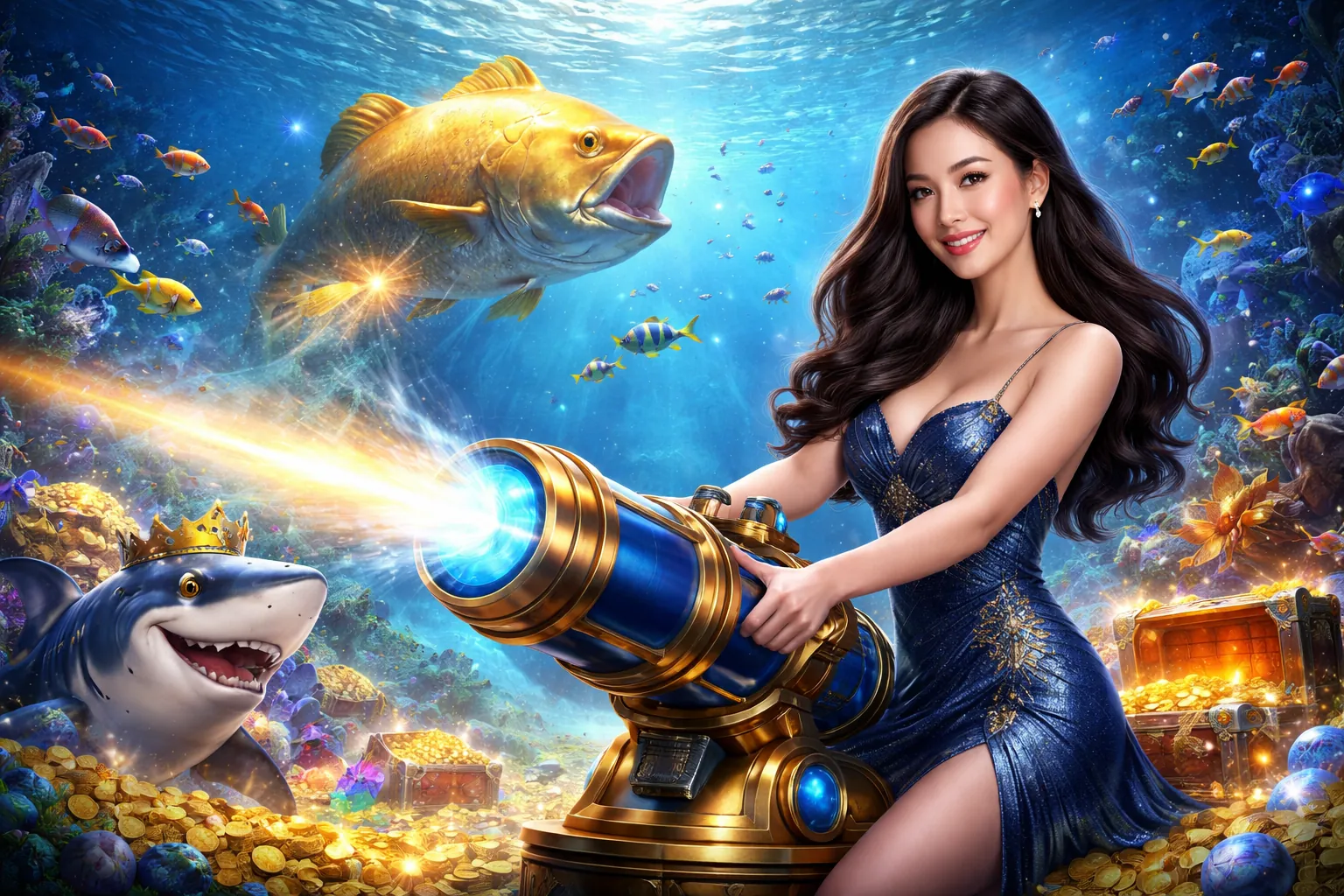 Các chiến lược và mẹo cá cược hiệu quả
