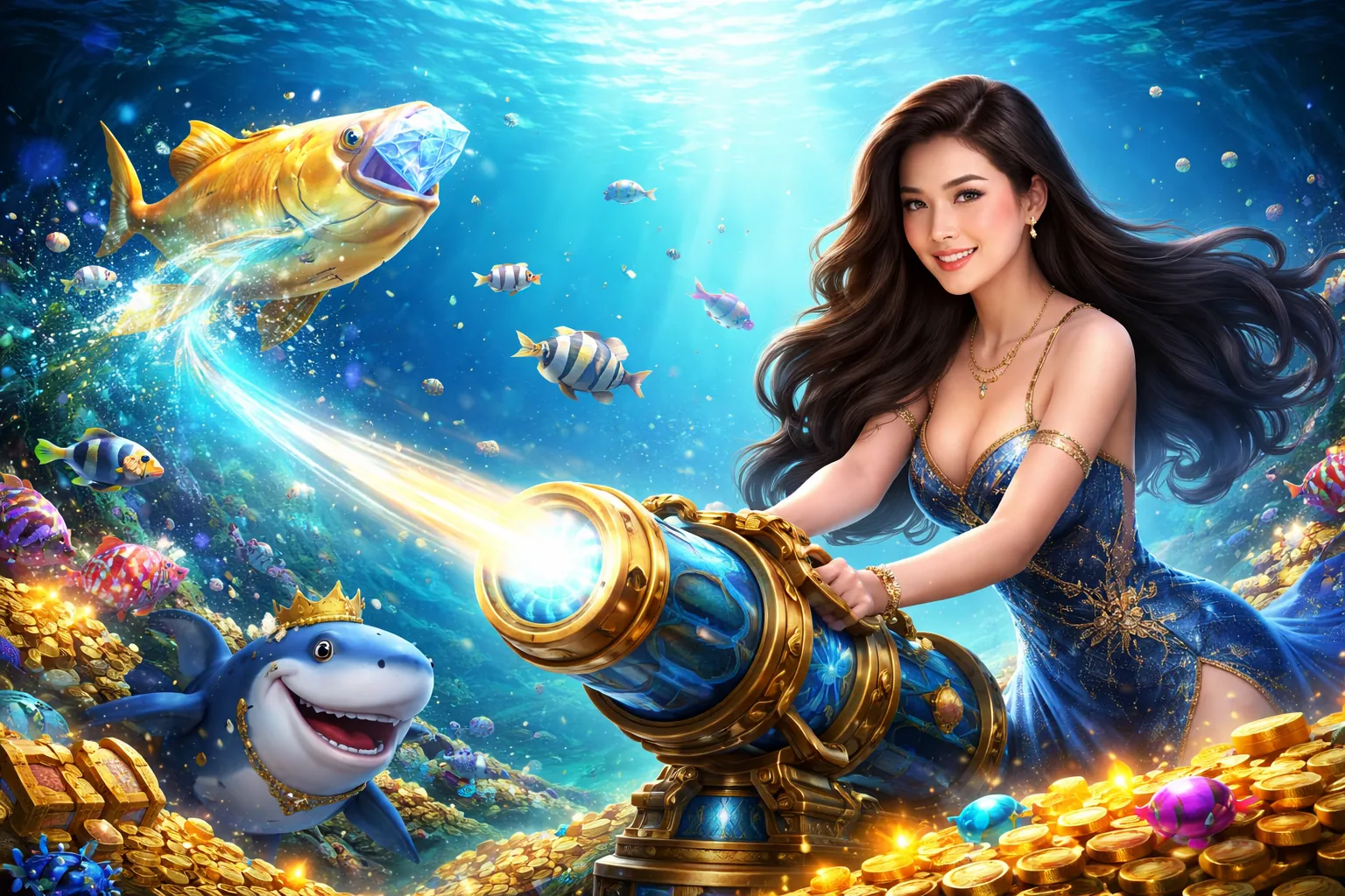 Tải ứng dụng 13 Winbet trên điện thoại