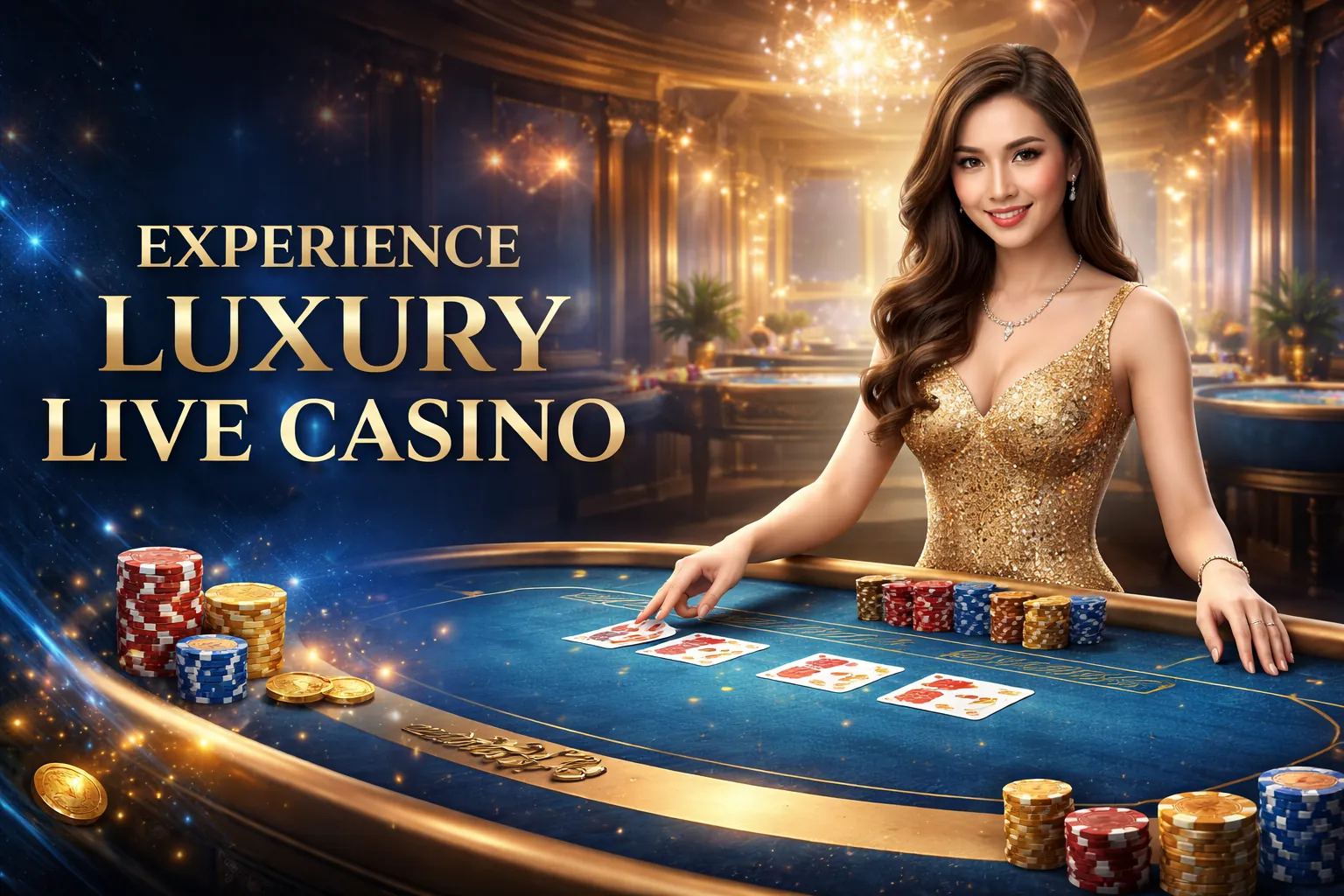 Đảm bảo an toàn và hỗ trợ khách hàng tại 13 Winbet