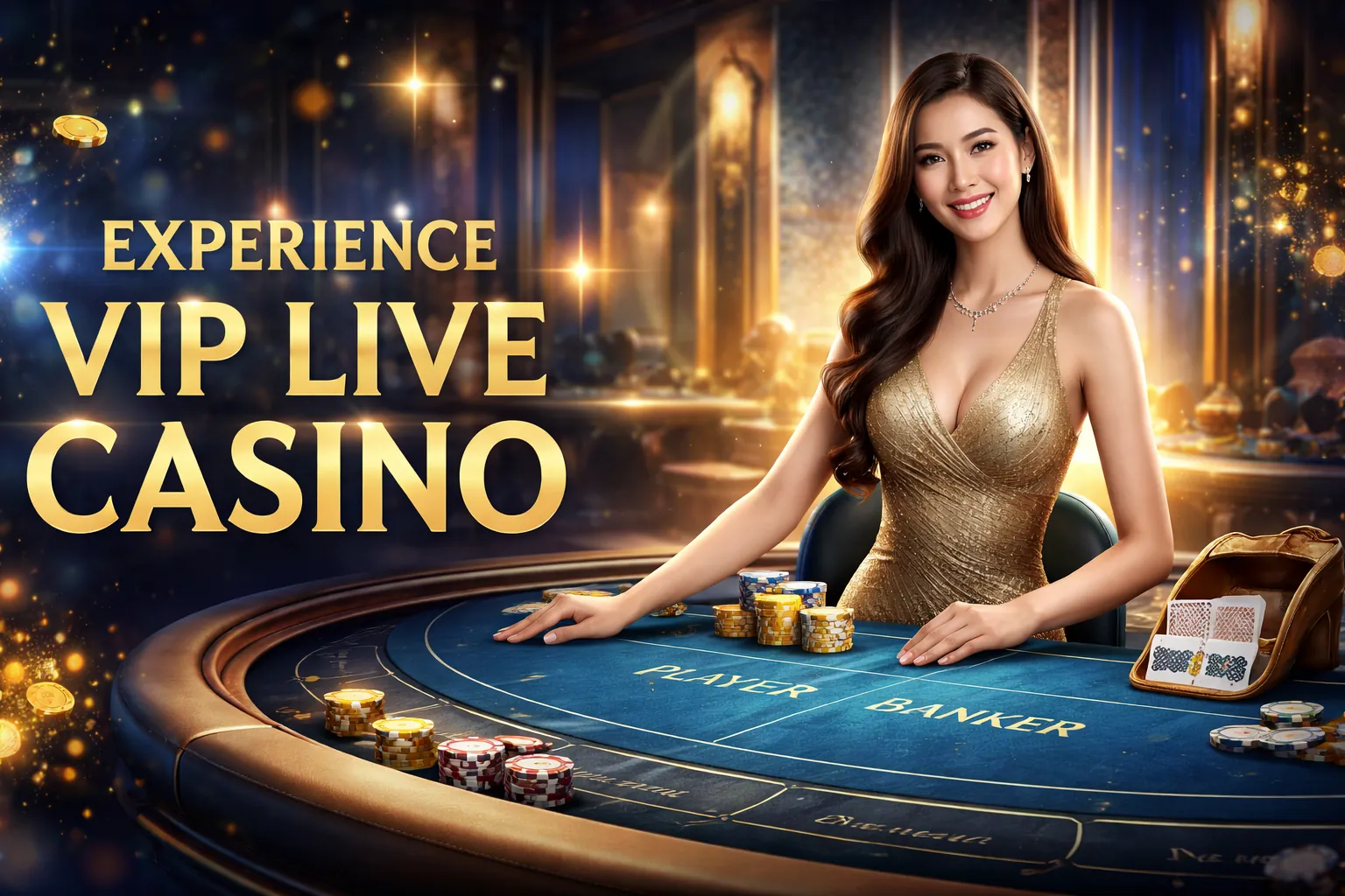 Banner khuyến mãi đăng ký an toàn 13 winbet